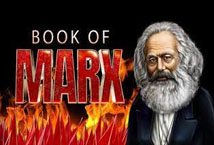 Book of Marx